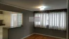 Foto 2 de Apartamento com 3 Quartos à venda, 120m² em Santana, São Paulo