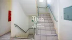 Foto 19 de Apartamento com 2 Quartos à venda, 65m² em Quadras Econômicas Lúcio Costa, Guará