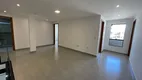 Foto 13 de Casa com 4 Quartos à venda, 230m² em Piratininga, Niterói