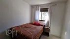 Foto 29 de Apartamento com 2 Quartos à venda, 71m² em Agronômica, Florianópolis