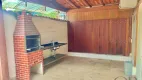 Foto 8 de Casa com 6 Quartos à venda, 360m² em Praia das Toninhas, Ubatuba