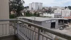 Foto 8 de Apartamento com 2 Quartos à venda, 59m² em Ipiranga, Juiz de Fora