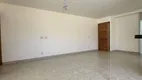 Foto 3 de Casa com 4 Quartos à venda, 255m² em Buritis, Belo Horizonte