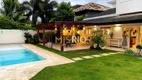 Foto 2 de Casa com 6 Quartos à venda, 688m² em Barra da Tijuca, Rio de Janeiro
