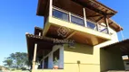 Foto 10 de Casa com 5 Quartos à venda, 800m² em Morada Colina, Resende