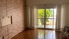 Foto 22 de Casa com 3 Quartos à venda, 276m² em Centro, Uberlândia