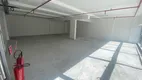 Foto 8 de Ponto Comercial para alugar, 174m² em Ipanema, Rio de Janeiro