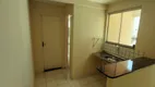 Foto 6 de Apartamento com 1 Quarto à venda, 36m² em Ceilandia Sul, Brasília