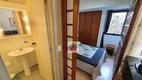 Foto 25 de Apartamento com 1 Quarto à venda, 35m² em Indianópolis, São Paulo