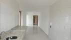 Foto 5 de Apartamento com 2 Quartos à venda, 47m² em Tropical, Contagem