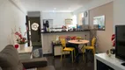 Foto 4 de Apartamento com 3 Quartos à venda, 67m² em Vila Rosalia, Guarulhos