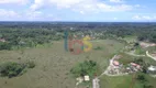 Foto 10 de Lote/Terreno à venda, 140000m² em Trancoso, Porto Seguro