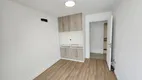 Foto 12 de Apartamento com 3 Quartos à venda, 115m² em Barra da Tijuca, Rio de Janeiro