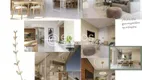 Foto 9 de Apartamento com 3 Quartos à venda, 83m² em Santa Mônica, Uberlândia