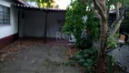 Foto 2 de Casa com 2 Quartos à venda, 241m² em Belém Novo, Porto Alegre