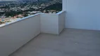 Foto 8 de Cobertura com 4 Quartos à venda, 185m² em Sul (Águas Claras), Brasília