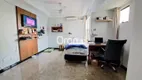 Foto 15 de Cobertura com 4 Quartos à venda, 300m² em Setor Bueno, Goiânia