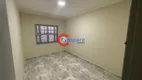 Foto 25 de Sobrado com 1 Quarto à venda, 110m² em Centro, Guarulhos