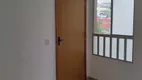 Foto 16 de Apartamento com 2 Quartos à venda, 50m² em Bernardo de Souza, Vespasiano