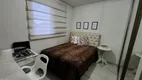 Foto 19 de Apartamento com 3 Quartos à venda, 100m² em Centro, Criciúma