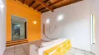 Foto 3 de Casa com 3 Quartos à venda, 183m² em Vila Pires, Santo André