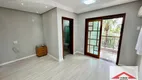Foto 56 de Casa de Condomínio com 3 Quartos para venda ou aluguel, 532m² em Portal do Paraiso I, Jundiaí