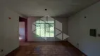 Foto 16 de Casa com 2 Quartos para alugar, 77m² em Lomba do Pinheiro, Viamão