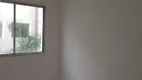 Foto 7 de Apartamento com 2 Quartos à venda, 45m² em São José do Barreto, Macaé