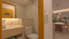 Foto 24 de Apartamento com 3 Quartos à venda, 95m² em Setor Bueno, Goiânia