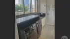 Foto 20 de Apartamento com 4 Quartos à venda, 294m² em Ibirapuera, São Paulo