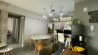 Foto 15 de Apartamento com 2 Quartos à venda, 67m² em Jardim Carvalho, Porto Alegre
