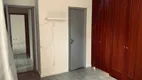 Foto 6 de Apartamento com 3 Quartos para alugar, 89m² em Duque de Caxias, Cuiabá