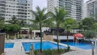 Foto 30 de Apartamento com 3 Quartos para alugar, 113m² em Jacarepaguá, Rio de Janeiro