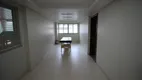 Foto 28 de Apartamento com 4 Quartos para alugar, 154m² em Zona 01, Maringá