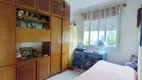 Foto 9 de Apartamento com 2 Quartos à venda, 81m² em Uniao, Estância Velha