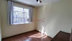 Foto 24 de Apartamento com 2 Quartos à venda, 93m² em Higienópolis, Rio de Janeiro