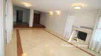 Foto 5 de Apartamento com 4 Quartos à venda, 225m² em Jardim Vila Mariana, São Paulo