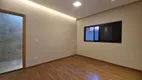 Foto 8 de Casa de Condomínio com 3 Quartos à venda, 144m² em Cidade Industrial 2, Londrina