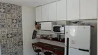 Foto 12 de Casa com 3 Quartos à venda, 112m² em Quarteirão Ingelhein, Petrópolis