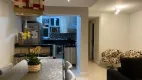 Foto 6 de Apartamento com 2 Quartos à venda, 83m² em Jaguaré, São Paulo