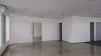 Foto 9 de Sala Comercial para alugar, 400m² em Jardim São Dimas, São José dos Campos