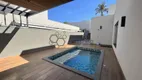 Foto 14 de Casa de Condomínio com 3 Quartos à venda, 218m² em Solar Primavera, Piratininga