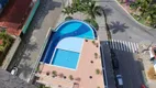 Foto 40 de Apartamento com 3 Quartos à venda, 112m² em Jardim Aguapeu, Mongaguá