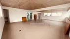 Foto 5 de Sala Comercial à venda, 80m² em Centro, Santo André