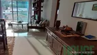Foto 2 de Apartamento com 2 Quartos à venda, 86m² em Agriões, Teresópolis