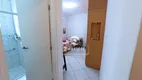 Foto 14 de Sobrado com 4 Quartos à venda, 192m² em Vila Valparaiso, Santo André