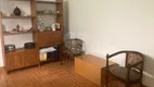 Foto 22 de Casa com 3 Quartos à venda, 120m² em Lapa, São Paulo