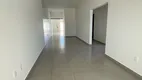 Foto 5 de Casa com 3 Quartos à venda, 89m² em Balneario Rosa dos Ventos, Itapoá