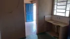 Foto 4 de Casa com 2 Quartos à venda, 131m² em Vila Bianchi, Mogi Mirim