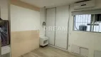 Foto 8 de Apartamento com 2 Quartos à venda, 90m² em Madalena, Recife